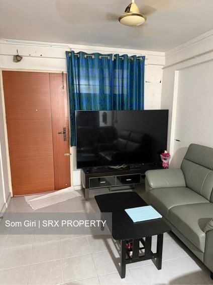 Blk 175 Boon Lay Green (Jurong West), HDB 3 Rooms #638289621